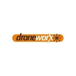 Measure Australia acquires Droneworx and appoints new Chief Pilot